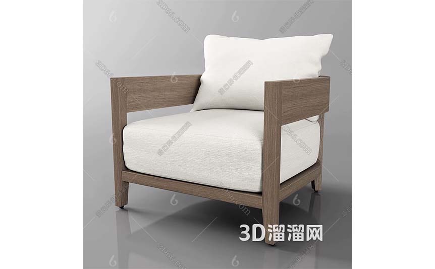 modern-singl-sofa-lounge-chair-3D-model-preview-01
