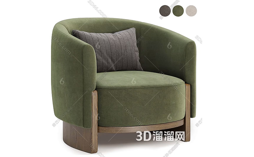 modern-single-sofa-lounge-chair-3D-model-preview-03