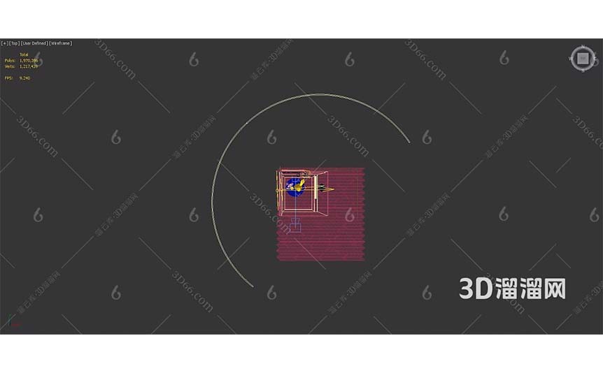 modern-single-sofa-lounge-hair-3D-model-preview-03