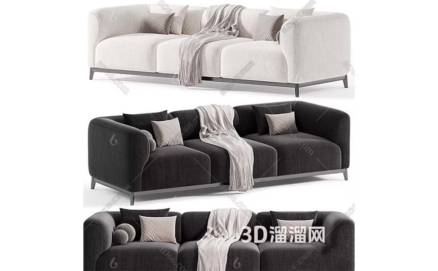 sofa-three-seater-Retro-and-other-3D-models-preview-02