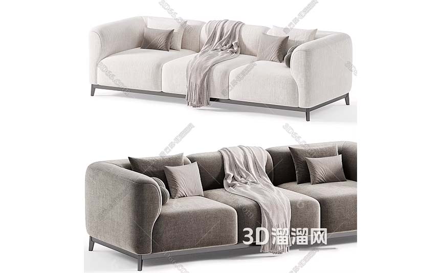 sofa-three-seater-Retro-and-other-3D-models-preview-03