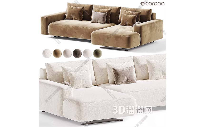 three-seater-sofa-fabric-sofa-block-sofa-casual-sofa-L-shaped-sofa-and-corner-sofa-3D-model-preview-01