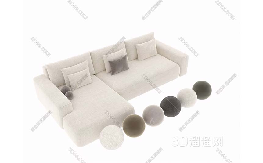 three-seater-sofa-fabric-sofa-block-sofa-casual-sofa-L-shaped-sofa-and-corner-sofa-3D-model-preview-02