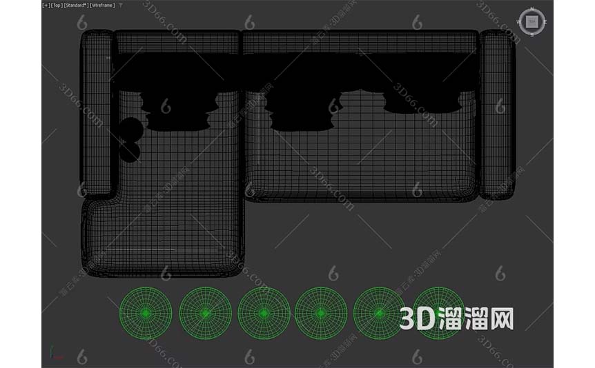 three-seater-sofa-fabric-sofa-block-sofa-casual-sofa-L-shaped-sofa-and-corner-sofa-3D-model-preview-03