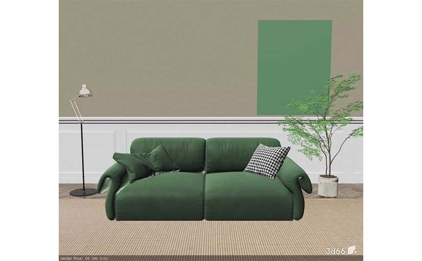 two-seater-sofa-modern-green-fabric-sofa-3d-model-preview-03