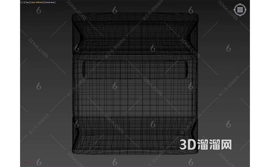 vintage-style-modern-single-sofa-armchair-or-lounge-chair-3D-model-preview-03